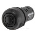 Зумер звуковий New Elfin SA24 24В AC/DC