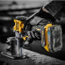Акумуляторна батарея DeWALT DCBP034 XR Li-Ion 18В 1,7Аг Акумуляторна батарея DeWALT DCBP034 XR Li-Ion 18В 1,7Аг