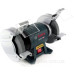 Верстат для заточування Bosch GBG 60-20 Professional 600Вт