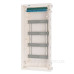 Щит Eaton Moeller KLV-48UPS-F