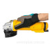 Кутова мережева шліфмашина DeWALT DWE4237K 1400Вт Ø125мм 11500об/хв Кутова мережева шліфмашина DeWALT DWE4237K 1400Вт Ø125мм 11500об/хв