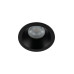 Точковий світильник TK Lighting 10577 Opti GU10 1x10W IP65 чорний
