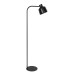 Торшер Nordlux 2612134003 Louella E27 1x15W IP20 чорний