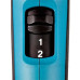 Технічний фен Makita HG5030K 1600Вт 350/500 ° C 0.6 кг