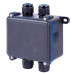 Розподільча коробка E.Next e.wdb.cnp723.4t.b з клемником 103х96х42 мм IP68 (s071002)