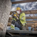 Акумуляторний перфоратор DeWALT DCH333NT Акумуляторний перфоратор DeWALT DCH333NT