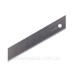 Лезо запасне Stanley Carbide 110х18х0, 55мм 10шт