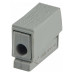 Клема швидкого монтажу CMK-101 ACKO ( A0130010086 )