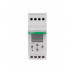 Таймер програмований F&F 24-264 В AC/DC 16A (тижневий ) NFC ( PCZ-522.4 ) Таймер програмований F&F 24-264 В AC/DC 16A (тижневий ) NFC ( PCZ-522.4 )