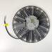Світильник LED підвісний ДСП VIOLUX 200W 30000Lm 5000K IP65 ( 430312​​ )