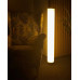 Торшер Goldlux 325341 Stella LED 1x12W 3000K+RGB IP20 білий