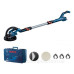 Шліфмашина Bosch GTR 550 (06017D4020)