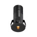Точковий світильник Kloodi KD-MINI22 1W 2.7K BK LED 80Lm IP20 чорний