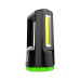Ліхтарик HUNTER LED 5W 490Lm 6 год. Violux ( 360205 ) Ліхтарик HUNTER LED 5W 490Lm 6 год. Violux ( 360205 )