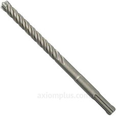 Бур Bosch 2608836633 SDS-Plus-5X 18x400x450мм Бур Bosch 2608836633 SDS-Plus-5X 18x400x450мм
