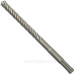 Бур Bosch 2608836633 SDS-Plus-5X 18x400x450мм