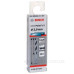 Свердла Bosch 2608577207 PointTeQ HSS 3,6мм (10шт)