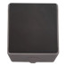 Накладний вимикач 1-клавішний TNSy SURFACE IP54 сірий (TNSy5000167)