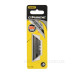 Лезо запасне Stanley Carbide 62х19мм 5шт
