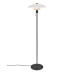 Торшер Nordlux 2010884001 Verona E27 1x40W IP20 чорний