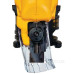 Акумуляторний цвяхозабивний безщітковий барабанний пістолет DeWALT DCN45RNN XR Li-Ion 18 В цвяхозабивний акумуляторний DeWALT, 18В XR без акумуляторів та зарядного пристроя