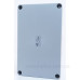 Розпредкоробка Spelsberg PS 1811-11-m (sp10590601) IP66 для вулиці