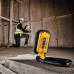 Акумуляторний світлодіодний ліхтар DeWALT DCL182 3,6 В 250/500/1000лм