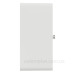 Установча коробка зовнішнього монтажу Schneider Electric Sedna Design біла SDD111901 Установча коробка зовнішнього монтажу Schneider Electric Sedna Design біла SDD111901