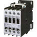 Контактор ETI CEM 12.01 230В AC