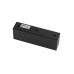 Точковий світильник Nowodvorski 10058 Midi LED 1x20W 4000K 1700Lm IP20 чорний