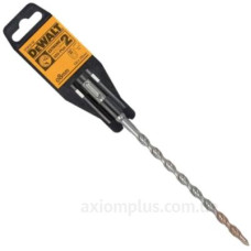 Бур DeWALT DT9530 SDS-Plus Extreme2 8x150x210мм Бур DeWALT DT9530 SDS-Plus Extreme2 8x150x210мм