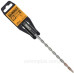 Бур DeWALT DT9530 SDS-Plus Extreme2 8x150x210мм