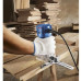 Фрезер Bosch GKF 550