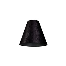 Абажур Nowodvorski 8415 Cameleon Cone S V Bl Абажур Nowodvorski 8415 Cameleon Cone S V Bl