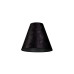 Абажур Nowodvorski 8415 Cameleon Cone S V Bl