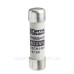 Запобіжник Schneider Electric DF2CN06 10х38 GG 6A (10шт.)