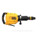 Безщітковий відбійний молоток DeWALT D25911K SDS-MAX 1700Вт Безщітковий відбійний молоток DeWALT D25911K SDS-MAX 1700Вт