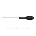 Викрутка Stanley FatMax Pz1x250