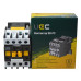 Контактор UEC SB-РC-012 12А 36В/АС3 1NO (PC1-SB-012-36-10)