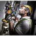 Багатофункціональний інструмент DeWALT DWE315KT Багатофункціональний інструмент DeWALT DWE315KT