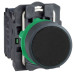 Кнопка Schneider Electric XB5AA21 чорна