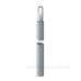 Шпилька заземлення OBO Bettermann (5000017) 20мм OMEX FT 1,5м FT (40-60 мкм)