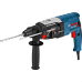 Перфоратор Bosch GBH 2-28 Professional