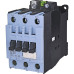 Контактор ETI 004646554 CES 40.00 (18.5 kW) 230В AC