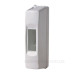 Корпус пластиковий E.Next e.plbox.stand.01 1-модульний без дверцят (CSU1011)
