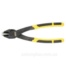 Діагональні кусачки DeWALT DWHT0-74274 DEMOLITION 210мм