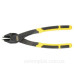 Діагональні кусачки DeWALT DWHT0-74274 DEMOLITION 210мм