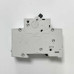 Автоматичний вимикач ABB basic M 2P C40 (2CDS642041R0404)