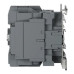 Контактор Schneider Electric LC1E80M5 3Р Е 80А АС3 220В
