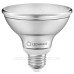 Світлодіодна лампа Ledvance LED PAR 30 75 36 DIM 10Вт E27